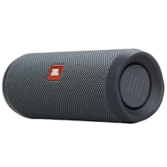 Jbl flip essential gebraucht kaufen  Wird an jeden Ort in Deutschland