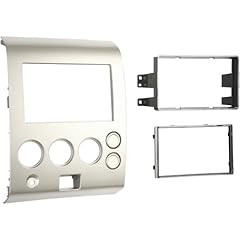 Metra 7406 double for sale  Delivered anywhere in USA 