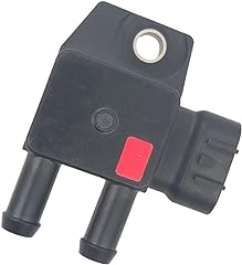 Differential pressure sensor for sale  Delivered anywhere in Ireland