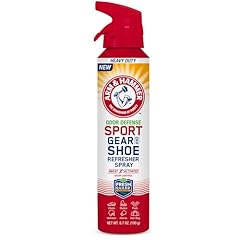 Arm hammer sport for sale  Delivered anywhere in USA 