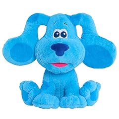 Blue clues big for sale  Delivered anywhere in USA 