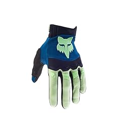 Fox racing gants d'occasion  Livré partout en France