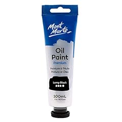 Mont marte oil for sale  Delivered anywhere in USA 