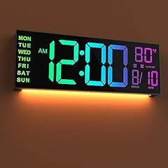 Jall large digital for sale  Delivered anywhere in USA 