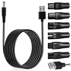 Glasflength netzkabel kabel gebraucht kaufen  Wird an jeden Ort in Deutschland