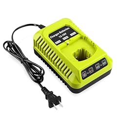 Powilling 18volt p117 for sale  Delivered anywhere in USA 