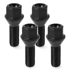Munik 4pcs 36136781150 for sale  Delivered anywhere in USA 