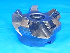 Kennametal o.d. deg for sale  Delivered anywhere in USA 