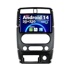 Sxauto android autoradio d'occasion  Livré partout en France