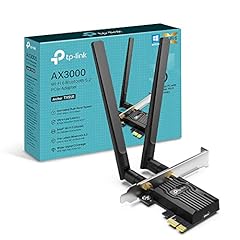 Link archer tx55e usato  Spedito ovunque in Italia 