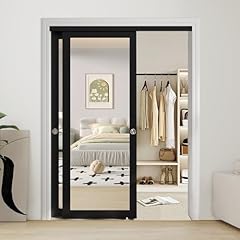 Jubest mirror closet for sale  Delivered anywhere in USA 
