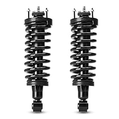 171346 front struts for sale  Delivered anywhere in USA 