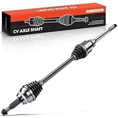 Premium axle shaft for sale  Delivered anywhere in USA 