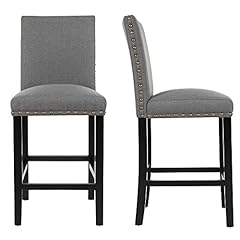 Gotminsi bar stools for sale  Delivered anywhere in USA 