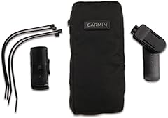 Garmin bundle supporto usato  Spedito ovunque in Italia 