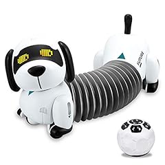 Dollox robot dog for sale  Delivered anywhere in USA 