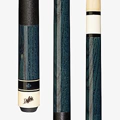 Dufferin cues blue for sale  Delivered anywhere in USA 