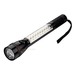 Xtreme bright emergency for sale  Delivered anywhere in UK