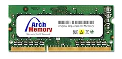 Arch memory 4gb for sale  Delivered anywhere in USA 