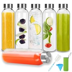 Ucamp bouteille eau d'occasion  Livré partout en France