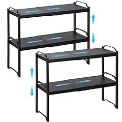 Pack kitchen cabinet for sale  Delivered anywhere in USA 