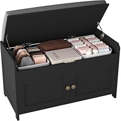 Homefort shoe bench for sale  Delivered anywhere in USA 
