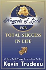 Nuggets gold total for sale  Delivered anywhere in UK