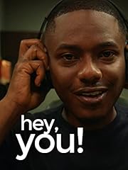 Hey you d'occasion  Livré partout en France