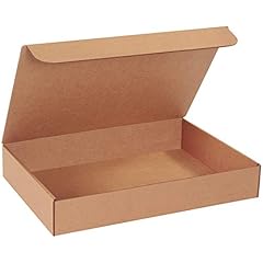 Box usa boxes for sale  Delivered anywhere in USA 