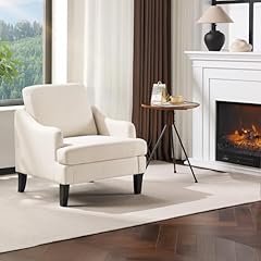 Vingli linen fabric for sale  Delivered anywhere in USA 