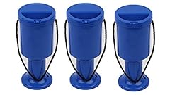 donation tin for sale donation tin for sale Delivered anywhere in UK