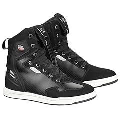 Kemimoto motorrad schuhe gebraucht kaufen  Wird an jeden Ort in Deutschland