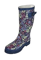 Madsea flower bottes d'occasion  Livré partout en France