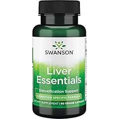 Swanson cond liver for sale  Delivered anywhere in USA 