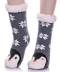 Lanleo fuzzy slipper for sale  Delivered anywhere in USA 