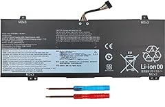 L18c4pf3 laptop battery for sale  Delivered anywhere in USA 