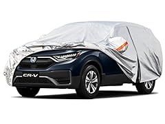 Kayme layers suv for sale  Delivered anywhere in USA 