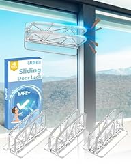 Patio glass sliding for sale  Delivered anywhere in USA 