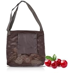 Nikou pilz jagdtasche gebraucht kaufen  Wird an jeden Ort in Deutschland