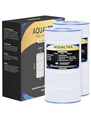Aqualtra pa90 pool for sale  Delivered anywhere in USA 