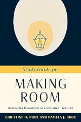 Study guide making for sale  Delivered anywhere in USA 