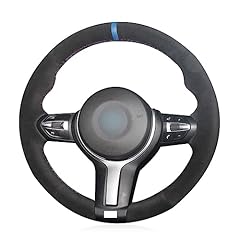 Hand sewn steering for sale  Delivered anywhere in UK