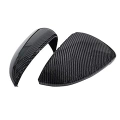 Newyall carbon fiber for sale  Delivered anywhere in USA 