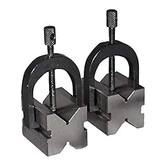 Precision engineers steel for sale  Delivered anywhere in UK