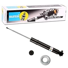 Bilstein damper rear for sale  Delivered anywhere in USA 