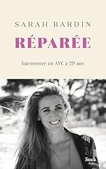 Réparée surmonter avc d'occasion  Livré partout en France