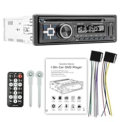 Single din autoradio gebraucht kaufen  Wird an jeden Ort in Deutschland