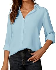 Spring seaon womens for sale  Delivered anywhere in UK