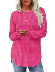 Saloogoe womens long for sale  Delivered anywhere in USA 