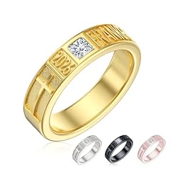 Flpruy class rings for sale  Delivered anywhere in USA 